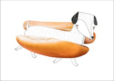Hot-Dog